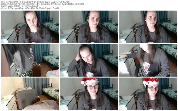 2025/12/17/bongacams-evamiron-17-05-49