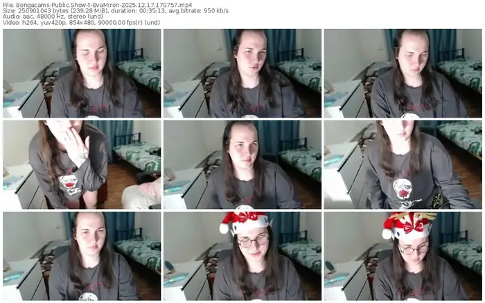 2025/12/17/bongacams-evamiron-17-07-57