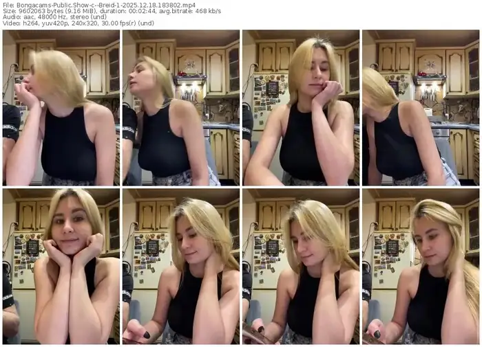 2025/12/18/bongacams--breid-1-18-38-02