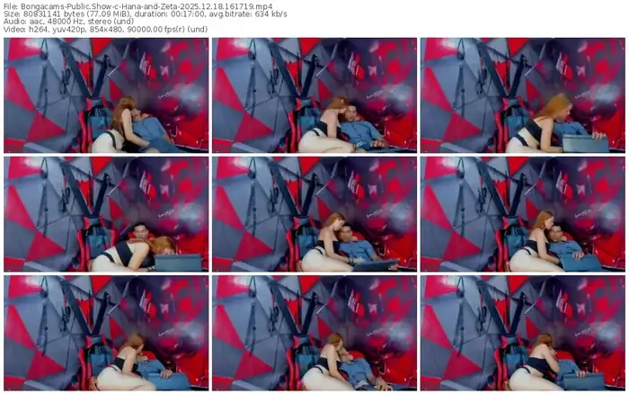2025/12/18/bongacams-hana-and-zeta-16-17-19