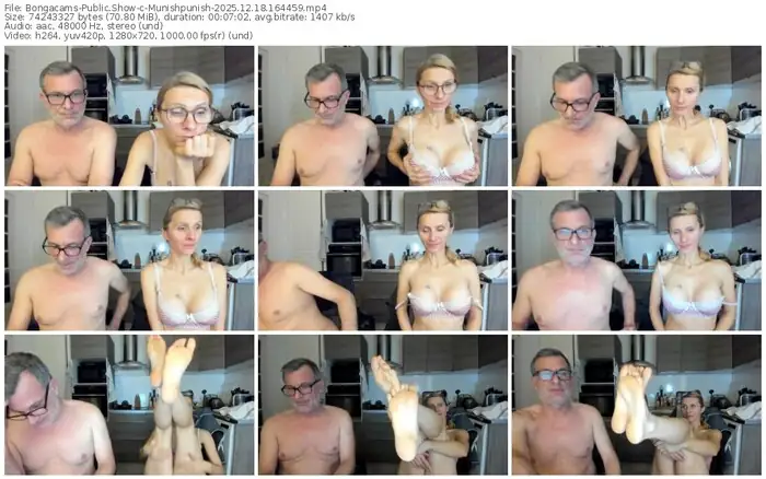 2025/12/18/bongacams-munishpunish-16-44-59