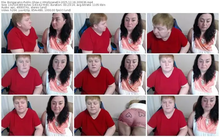 2025/12/18/bongacams-xmollyjaneex-20-36-36