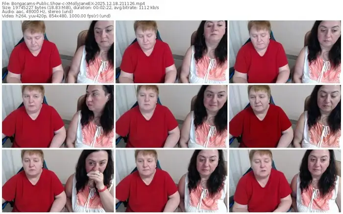 2025/12/18/bongacams-xmollyjaneex-21-11-26