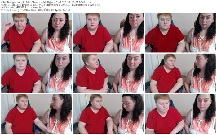 2025/12/18/bongacams-xmollyjaneex-21-26-47