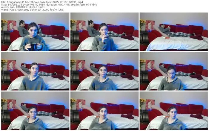 2025/12/18/bongacams-twix-twix-16-02-41