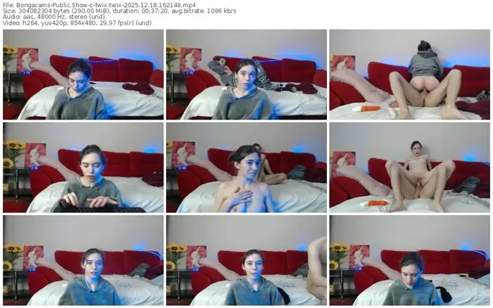 2025/12/18/bongacams-twix-twix-16-21-48