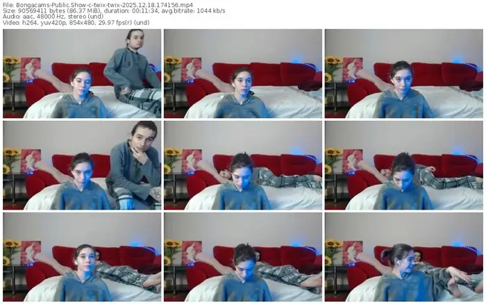 2025/12/18/bongacams-twix-twix-17-41-56