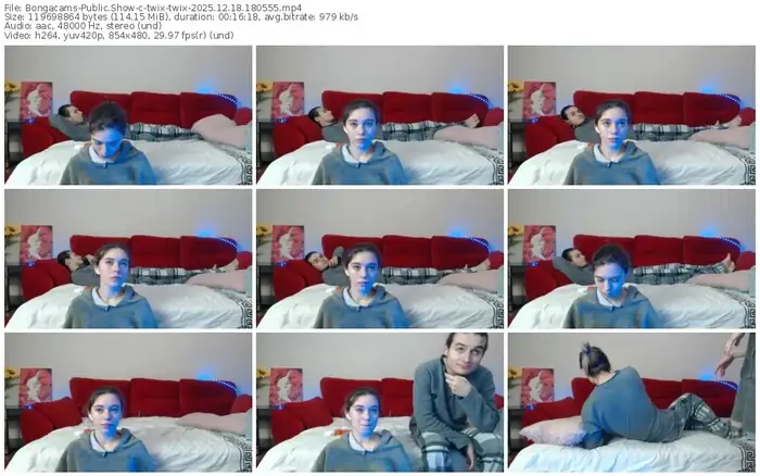 2025/12/18/bongacams-twix-twix-18-05-55
