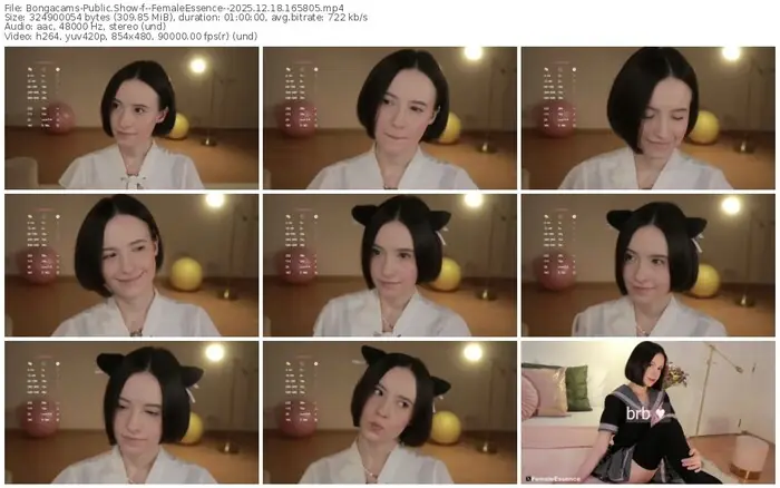 2025/12/18/bongacams--femaleessence--16-58-05