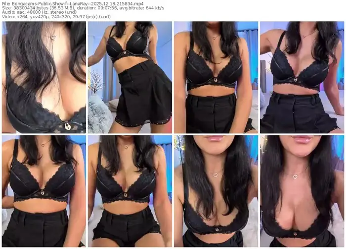 2025/12/18/bongacams--lanaray--21-58-34
