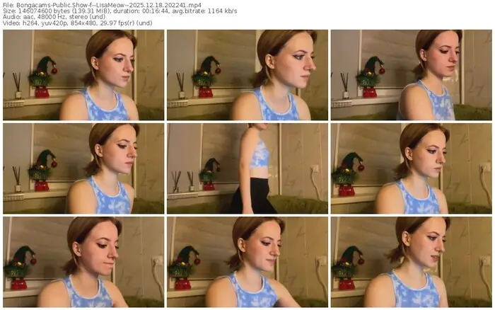 2025/12/18/bongacams--lisameow--20-22-41