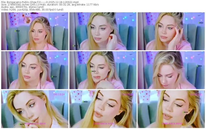 2025/12/18/bongacams-0------0-12-09-22