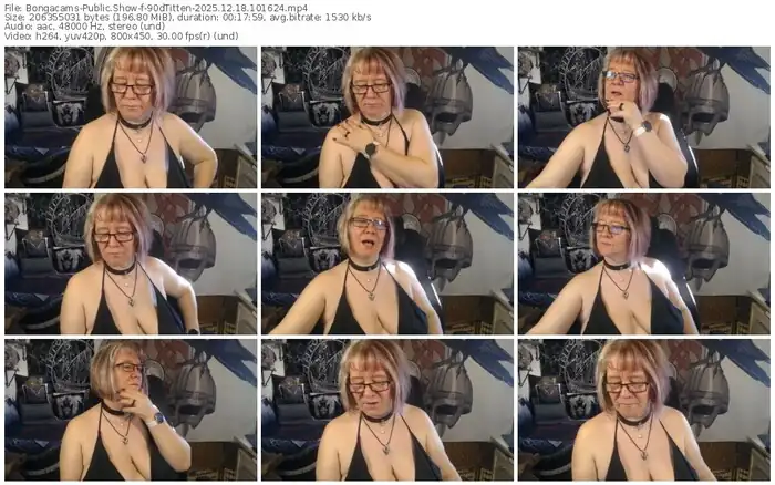 2025/12/18/bongacams-90dtitten-10-16-24