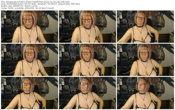 2025/12/18/bongacams-90dtitten-18-13-18