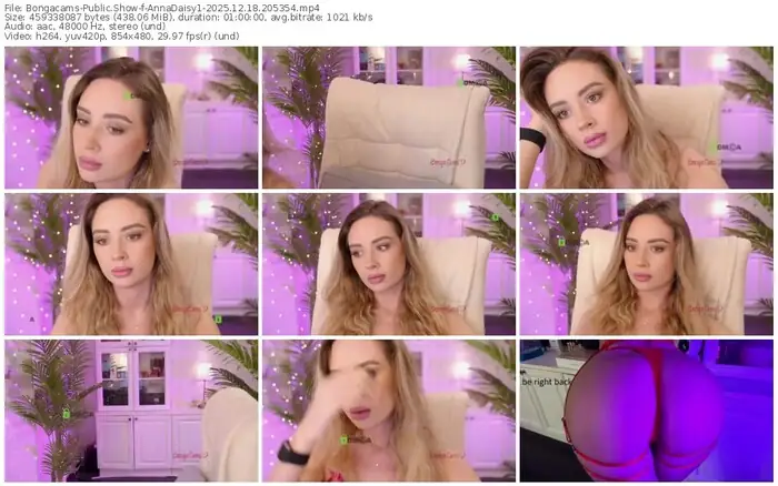 2025/12/18/bongacams-annadaisy1-20-53-54