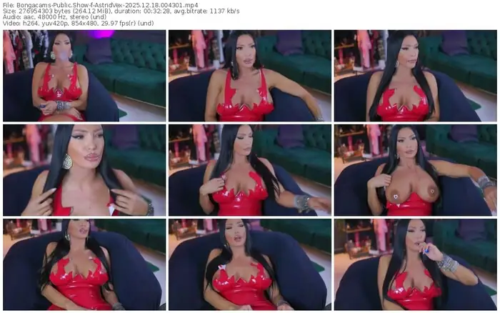 2025/12/18/bongacams-astridvex-00-43-01