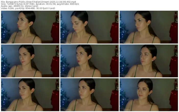 2025/12/18/bongacams-italian1dream-09-14-02