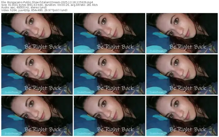 2025/12/18/bongacams-italian1dream-11-59-29