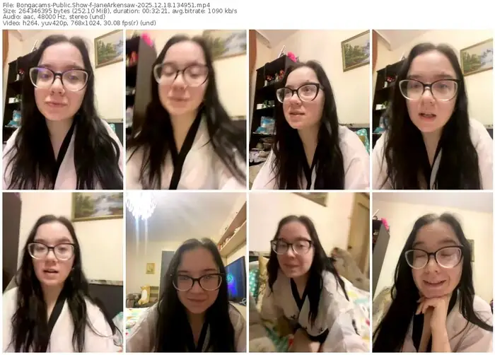 2025/12/18/bongacams-janearkensaw-13-49-51