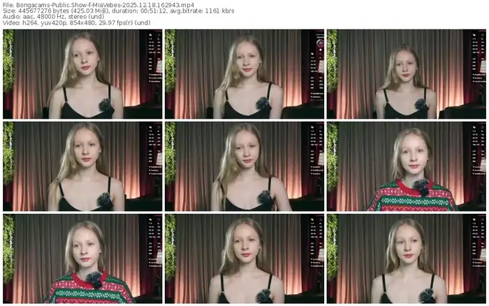 2025/12/18/bongacams-miavebes-16-29-43