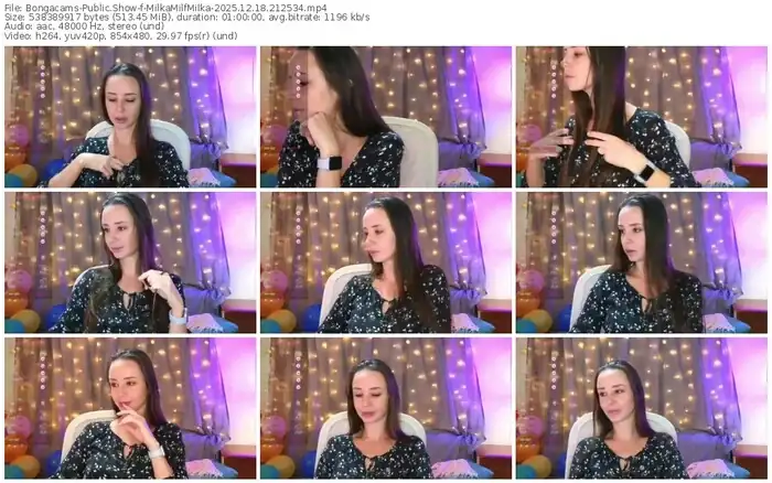 2025/12/18/bongacams-milkamilfmilka-21-25-34