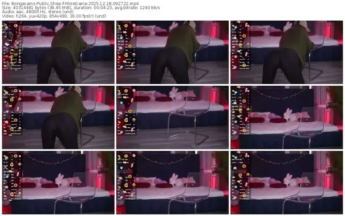 2025/12/18/bongacams-misskiarra-09-27-22