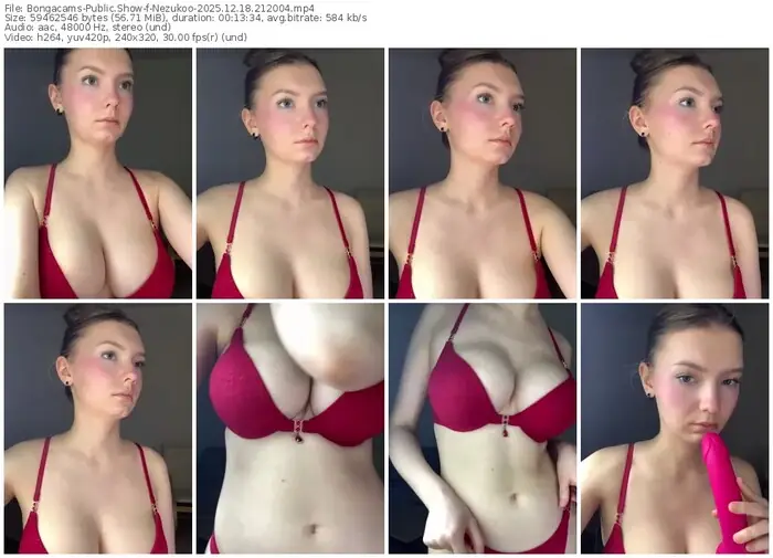 2025/12/18/bongacams-nezukoo-21-20-04