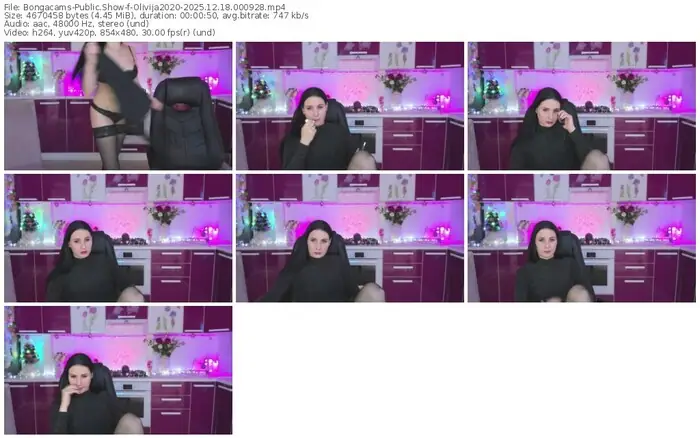 2025/12/18/bongacams-olivija2020-00-09-28