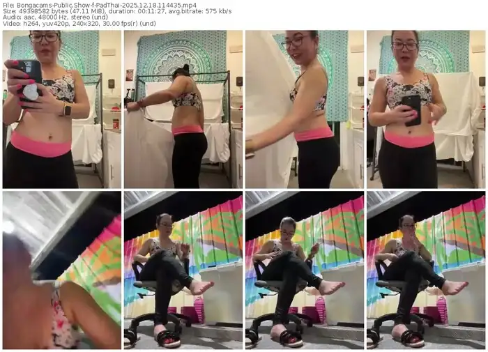 2025/12/18/bongacams-padthai-11-44-35