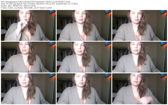 2025/12/18/bongacams-princessgem-08-32-57
