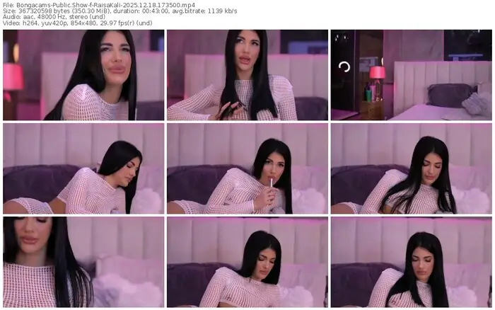 2025/12/18/bongacams-raisakali-17-35-00