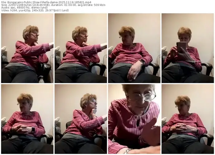 2025/12/18/bongacams-reife-dame-18-58-21