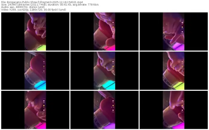 2025/12/18/bongacams-sheytan3-15-40-21