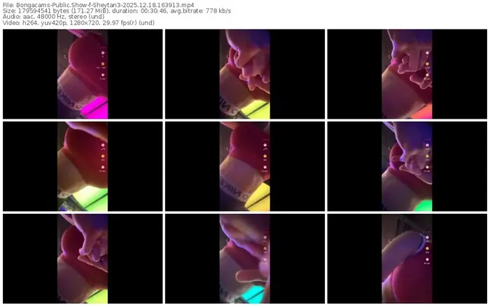 2025/12/18/bongacams-sheytan3-16-39-13