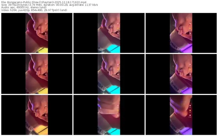 2025/12/18/bongacams-sheytan3-17-16-22