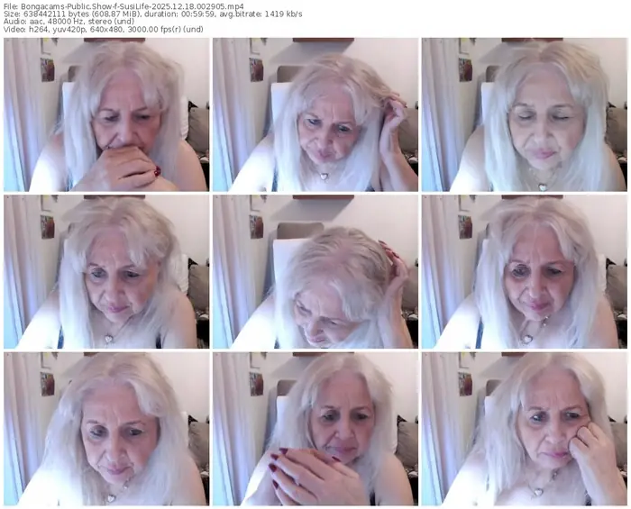 2025/12/18/bongacams-susilife-00-29-05