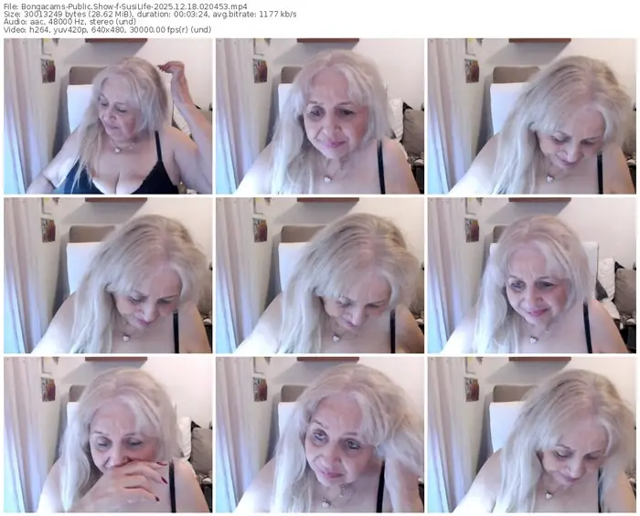 2025/12/18/bongacams-susilife-02-04-53