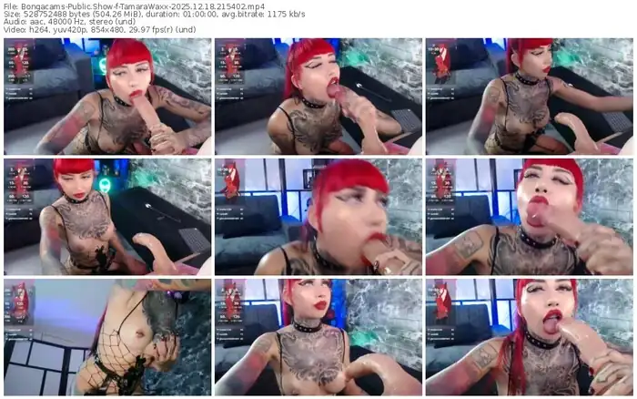 2025/12/18/bongacams-tamarawaxx-21-54-02