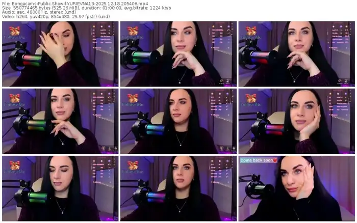 2025/12/18/bongacams-yurievna13-20-54-06