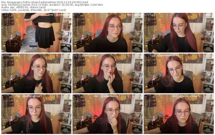 2025/12/18/bongacams-adrenalinse-20-19-02