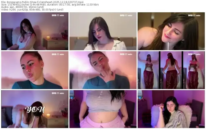 2025/12/18/bongacams-claireheart-02-07-37