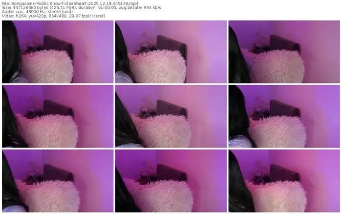 2025/12/18/bongacams-claireheart-04-51-49