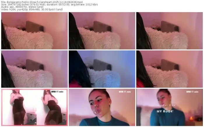 2025/12/18/bongacams-claireheart-08-26-38