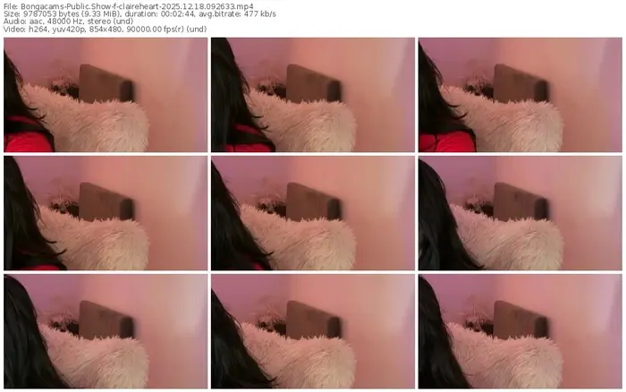 2025/12/18/bongacams-claireheart-09-26-33