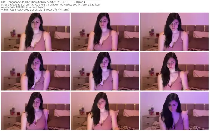 2025/12/18/bongacams-claireheart-16-19-00