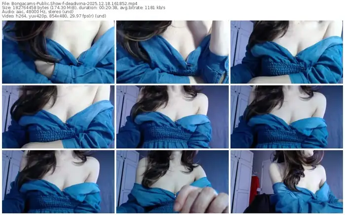 2025/12/18/bongacams-deadivina-16-18-52