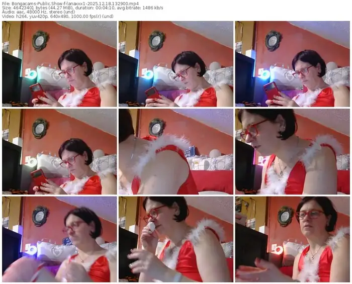 2025/12/18/bongacams-lanaxxx1-13-29-00