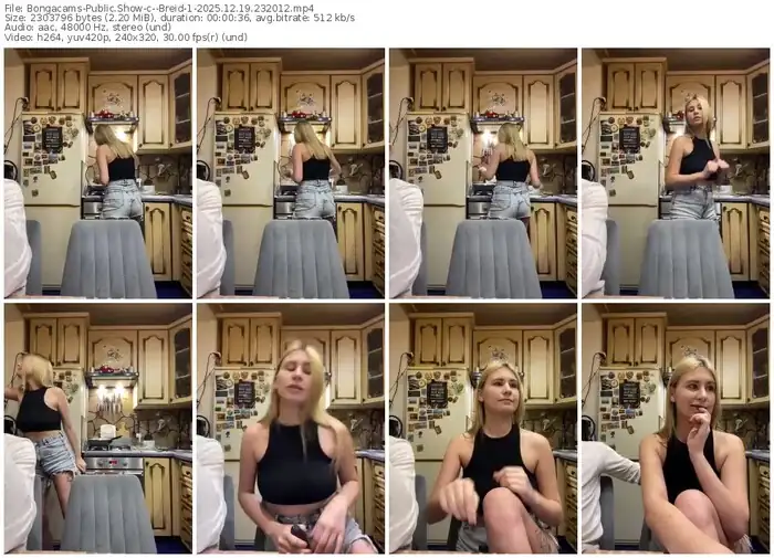 2025/12/19/bongacams--breid-1-23-20-12