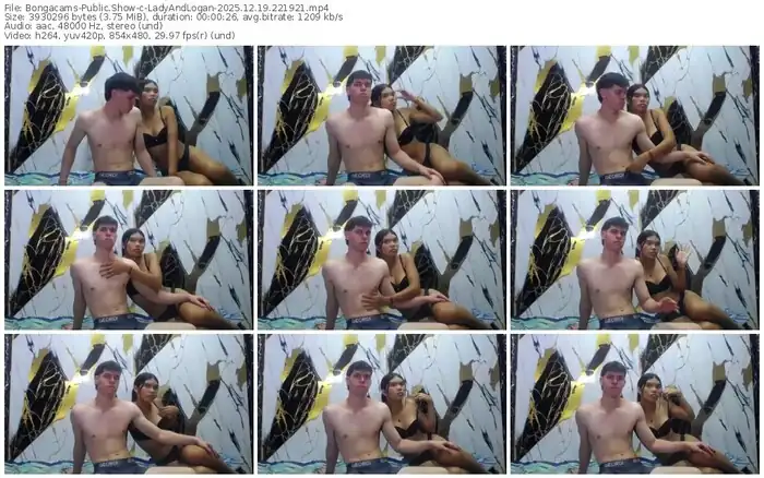 2025/12/19/bongacams-ladyandlogan-22-19-21
