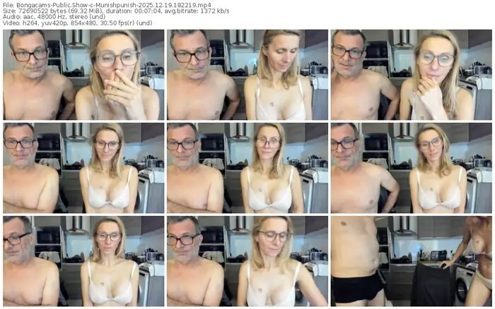 2025/12/19/bongacams-munishpunish-18-22-19